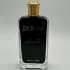 Jeroboam Insulo