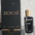 Jeroboam Boha pic-298259
