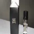 Jeroboam Unue