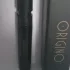 Jeroboam Origino