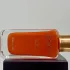 Jeroboam Gozo