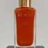 Jeroboam Gozo
