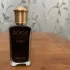 Jeroboam Ambra