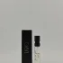 Jeroboam Ligno