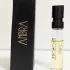 Jeroboam Ambra pic-351219
