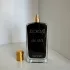 Jeroboam Kun Amo