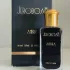 Jeroboam Ambra