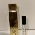 Jeroboam Your Oudhness pic-366208
