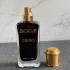 Jeroboam Origino