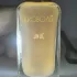 Jeroboam Unue