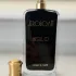Jeroboam Insulo pic-402025