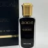 Jeroboam Vespero
