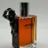 Prima Materia L`Anteme Collection L`Aviatrice pic-101865