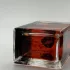 Prima Materia L`Anteme Collection L`Aviatrice pic-101868
