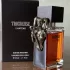 Prima Materia L`Anteme Collection Tricheuse