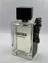 Prima Materia L`Anteme Collection L`Aviateur pic-133698