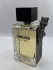 Prima Materia L`Anteme Collection L`Horloger pic-140227