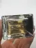 Prima Materia L`Anteme Collection L`Horloger pic-141356