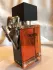 Prima Materia L`Anteme Collection Tricheuse