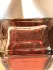 Prima Materia L`Anteme Collection Tricheuse