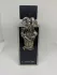Prima Materia L`Anteme Collection Trickster pic-15739