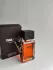 Prima Materia L`Anteme Collection Tricheuse