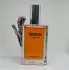 Prima Materia L`Anteme Collection Tricheuse