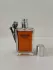 Prima Materia L`Anteme Collection Tricheuse