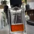 Prima Materia L`Anteme Collection L`Aviatrice pic-173231