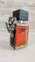 Prima Materia L`Anteme Collection Tricheuse