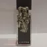 Prima Materia L`Anteme Collection Tricheuse