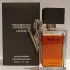 Prima Materia L`Anteme Collection Tricheuse