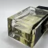 Prima Materia L`Anteme Collection Trickster pic-190254