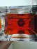 Prima Materia L`Anteme Collection Tricheuse