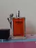 Prima Materia L`Anteme Collection Tricheuse