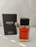 Prima Materia L`Anteme Collection L`Aviatrice pic-201330