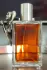 Prima Materia L`Anteme Collection Tricheuse