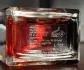 Prima Materia L`Anteme Collection Tricheuse