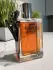 Prima Materia L`Anteme Collection Tricheuse