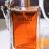 Prima Materia L`Anteme Collection Tricheuse