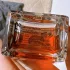 Prima Materia L`Anteme Collection Tricheuse