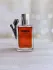 Prima Materia L`Anteme Collection Tricheuse