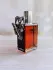 Prima Materia L`Anteme Collection Tricheuse