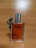 Prima Materia L`Anteme Collection Tricheuse