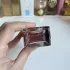 Prima Materia L`Anteme Collection Tricheuse
