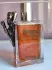 Prima Materia L`Anteme Collection Tricheuse