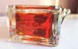 Prima Materia L`Anteme Collection Tricheuse