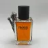 Prima Materia L`Anteme Collection Tricheuse
