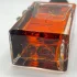 Prima Materia L`Anteme Collection Tricheuse