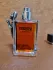 Prima Materia L`Anteme Collection Tricheuse